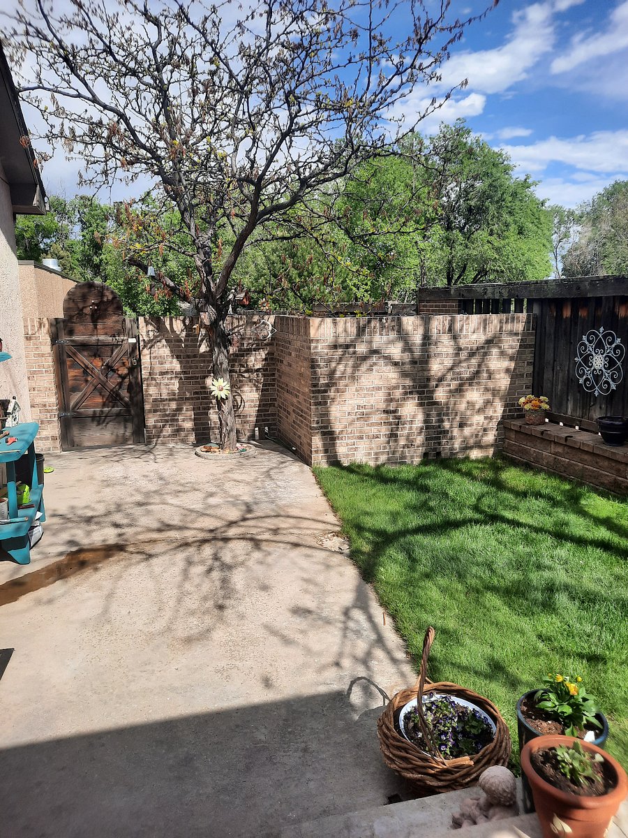Furnished Finder property 695777_1 photo 10