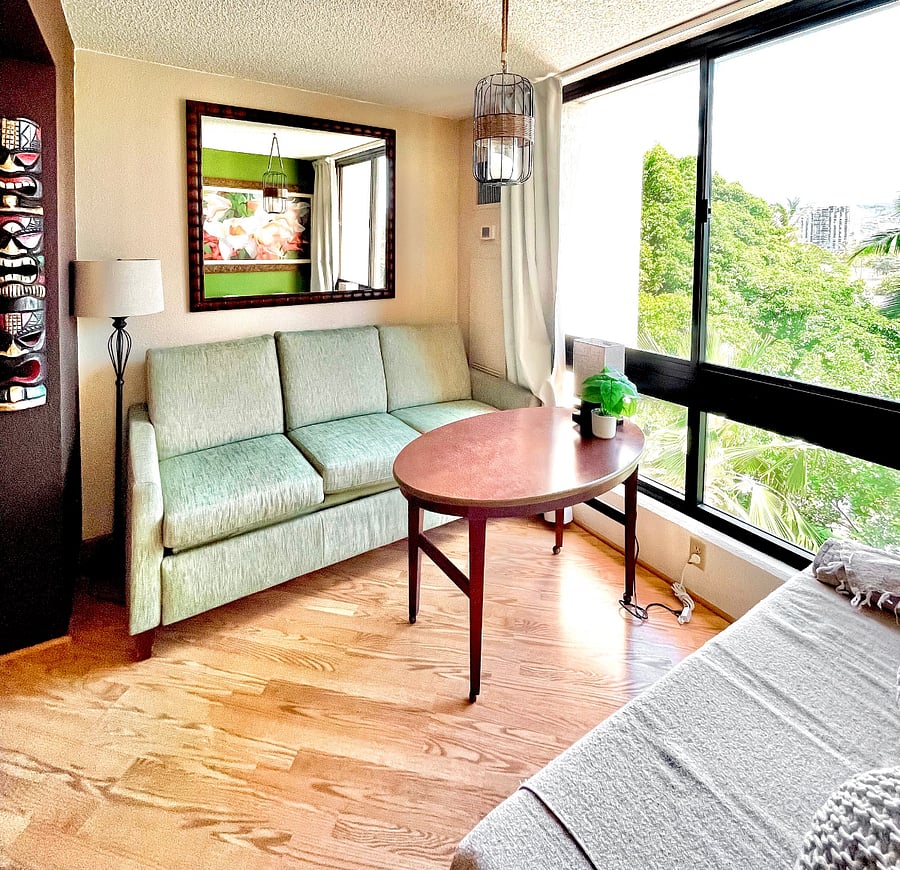 Furnished Finder property 695789_1 photo 11