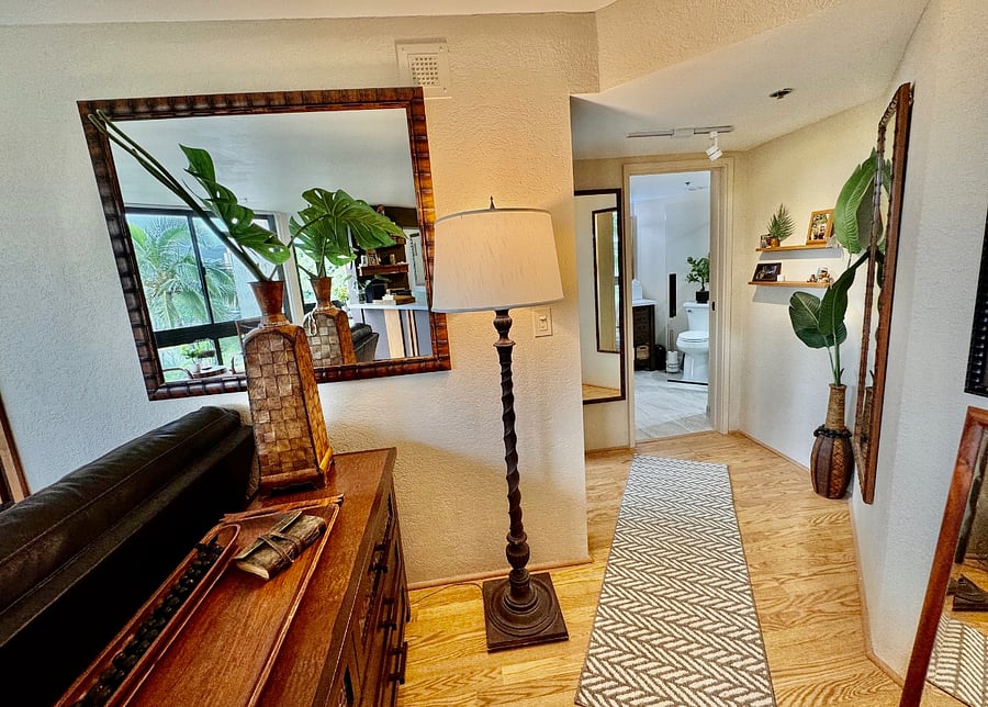 Furnished Finder property 695789_1 photo 8