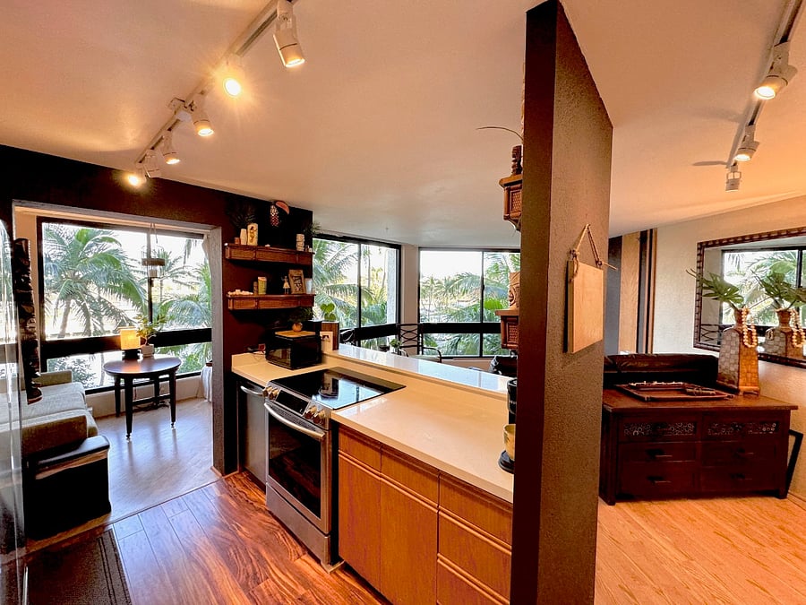 Furnished Finder property 695789_1 photo 3