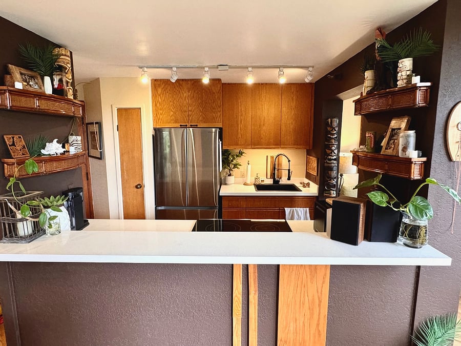Furnished Finder property 695789_1 photo 7