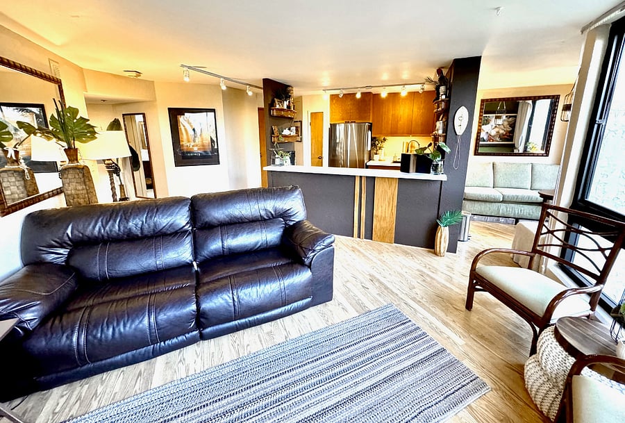 Furnished Finder property 695789_1 photo 5