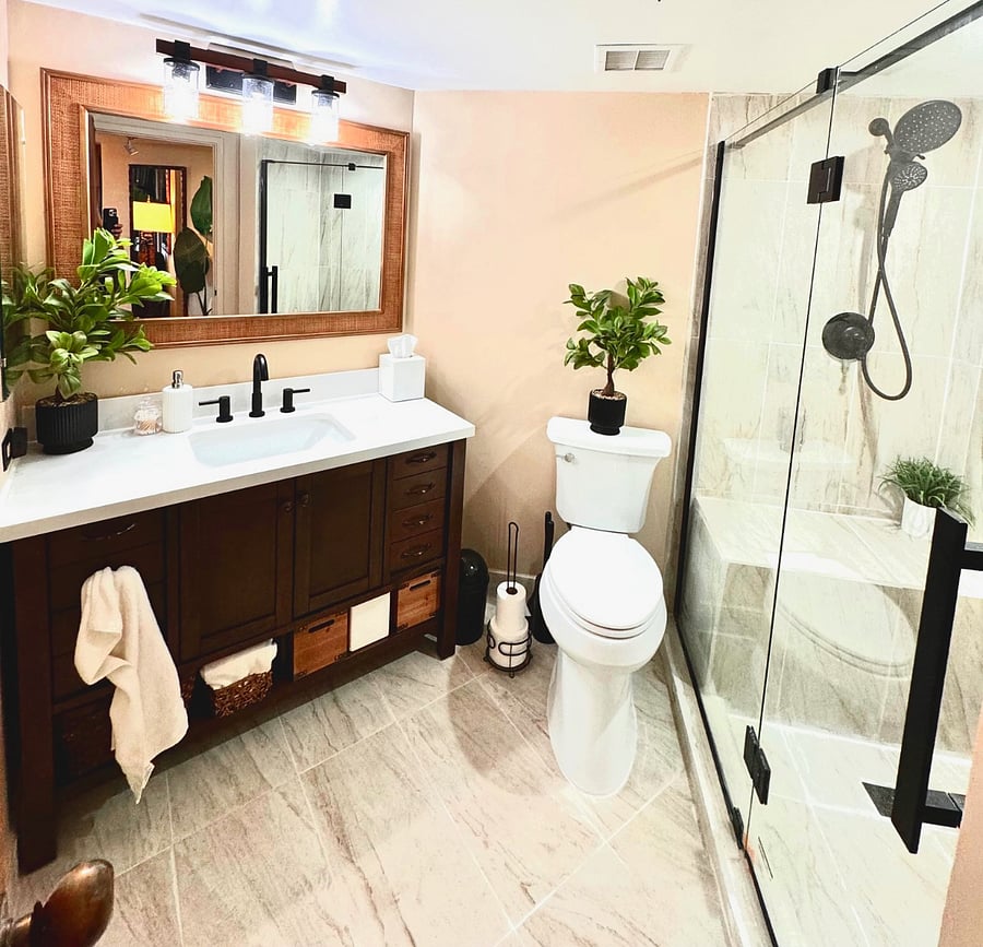 Furnished Finder property 695789_1 photo 6