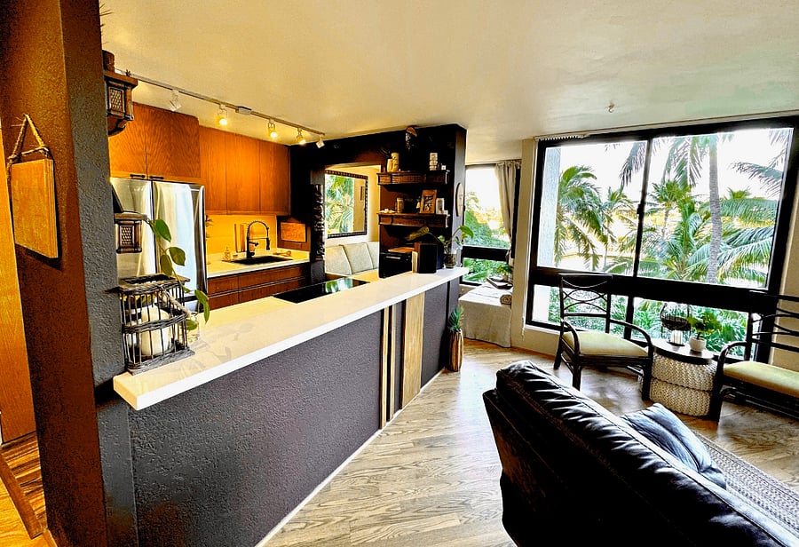 Furnished Finder property 695789_1 photo 4