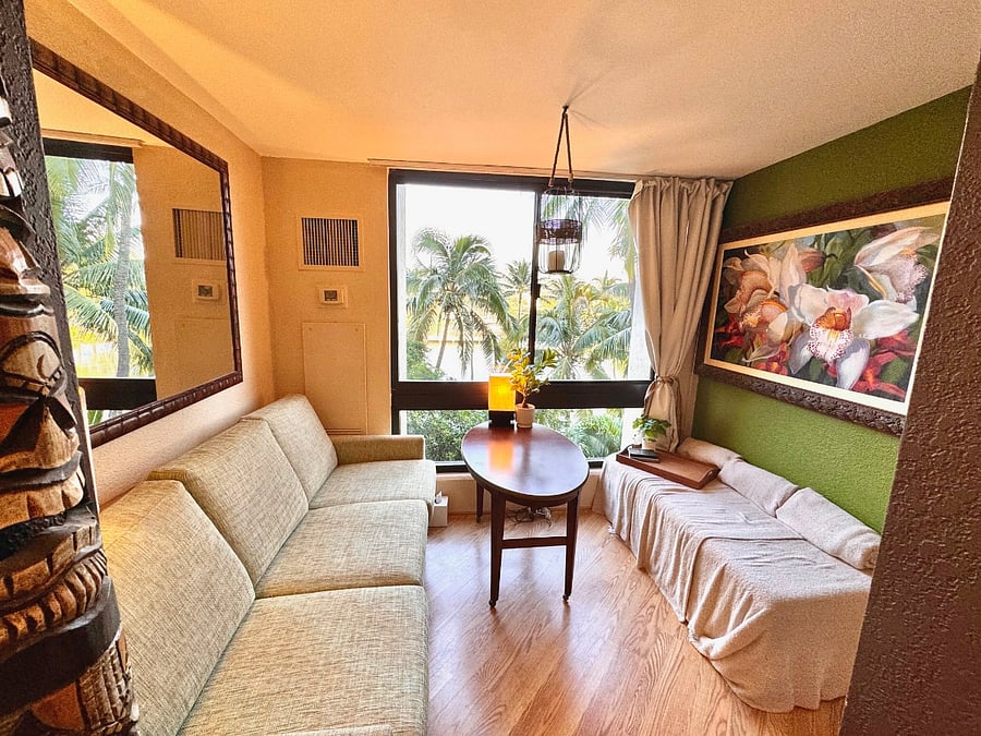 Furnished Finder property 695789_1 photo 10
