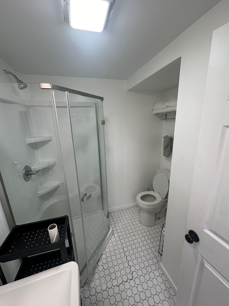 Furnished Finder property 695792_1 photo 5