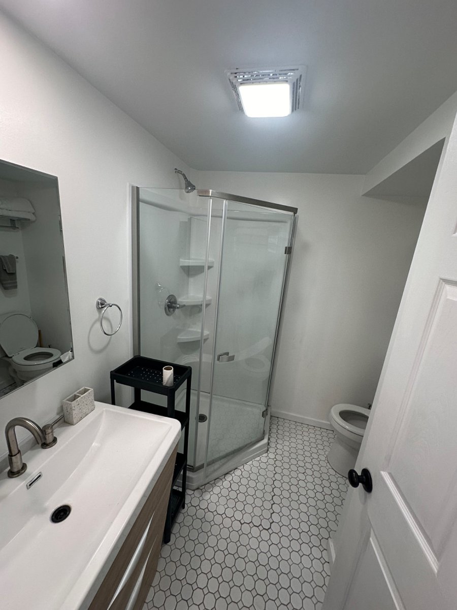 Furnished Finder property 695792_1 photo 6