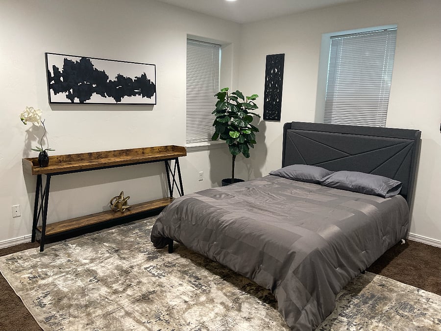Furnished Finder property 695802_1 photo 19