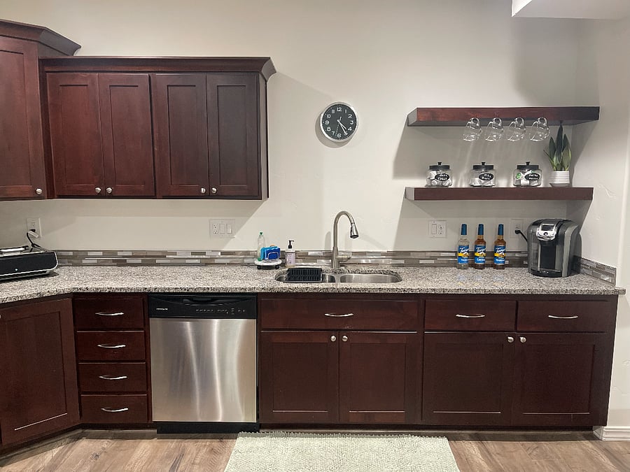 Furnished Finder property 695802_1 photo 10
