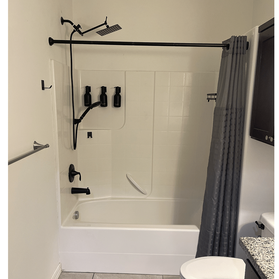 Furnished Finder property 695802_1 photo 25