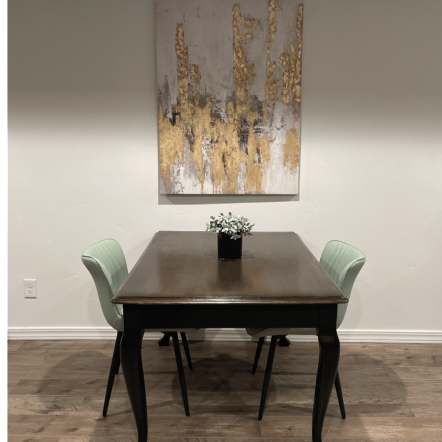 Furnished Finder property 695802_1 photo 17