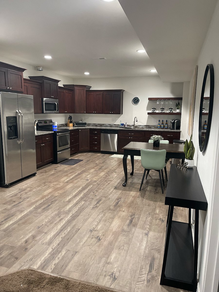 Furnished Finder property 695802_1 photo 16