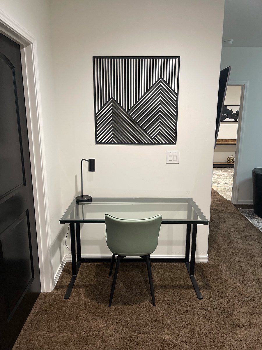 Furnished Finder property 695802_1 photo 8