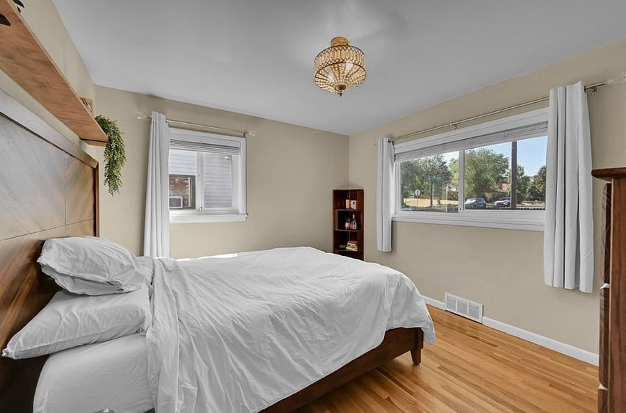 Furnished Finder property 695810_1 photo 3