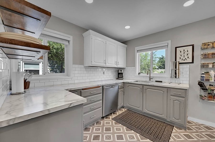 Furnished Finder property 695810_1 photo 7