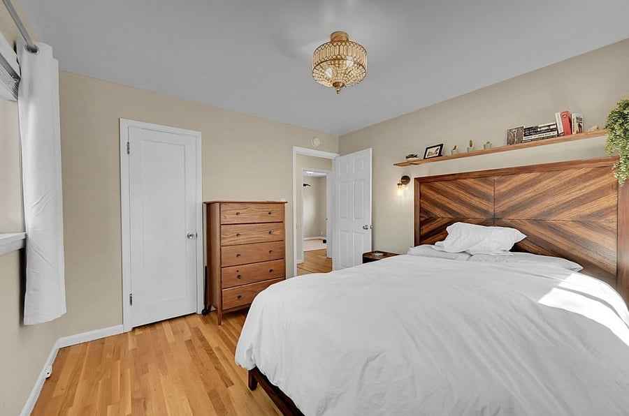 Furnished Finder property 695810_1 photo 4