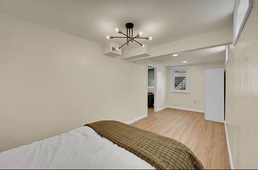 Furnished Finder property 695810_1 photo 15