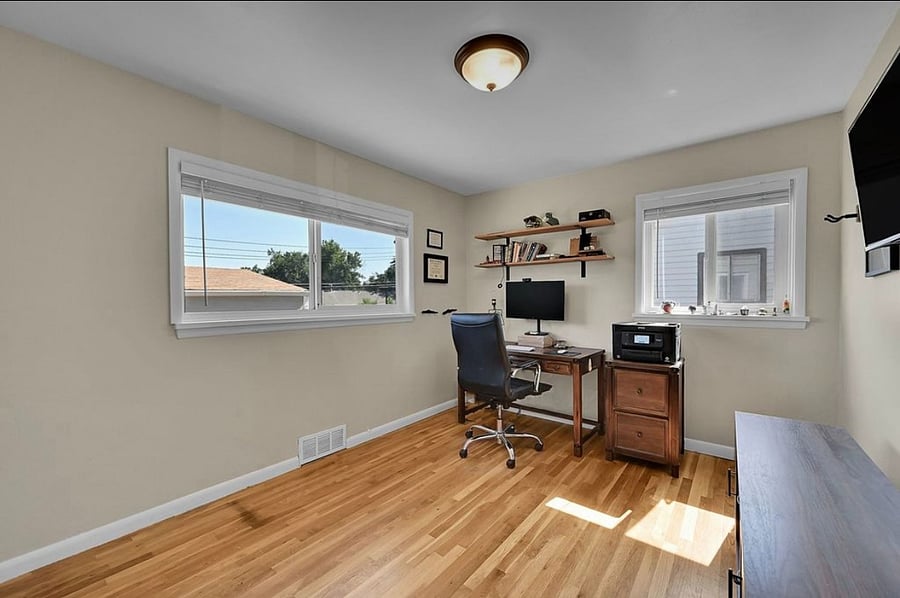 Furnished Finder property 695810_1 photo 6