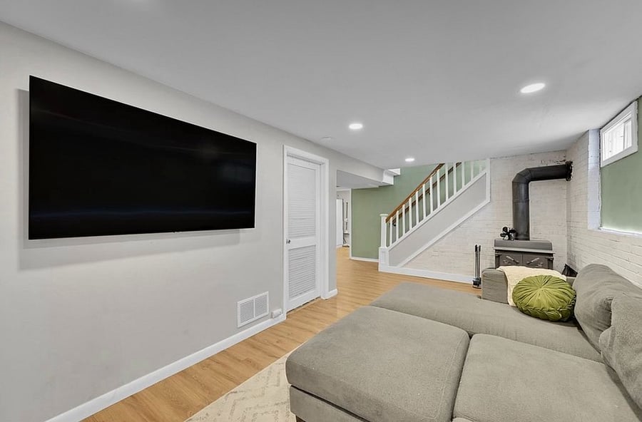Furnished Finder property 695810_1 photo 17