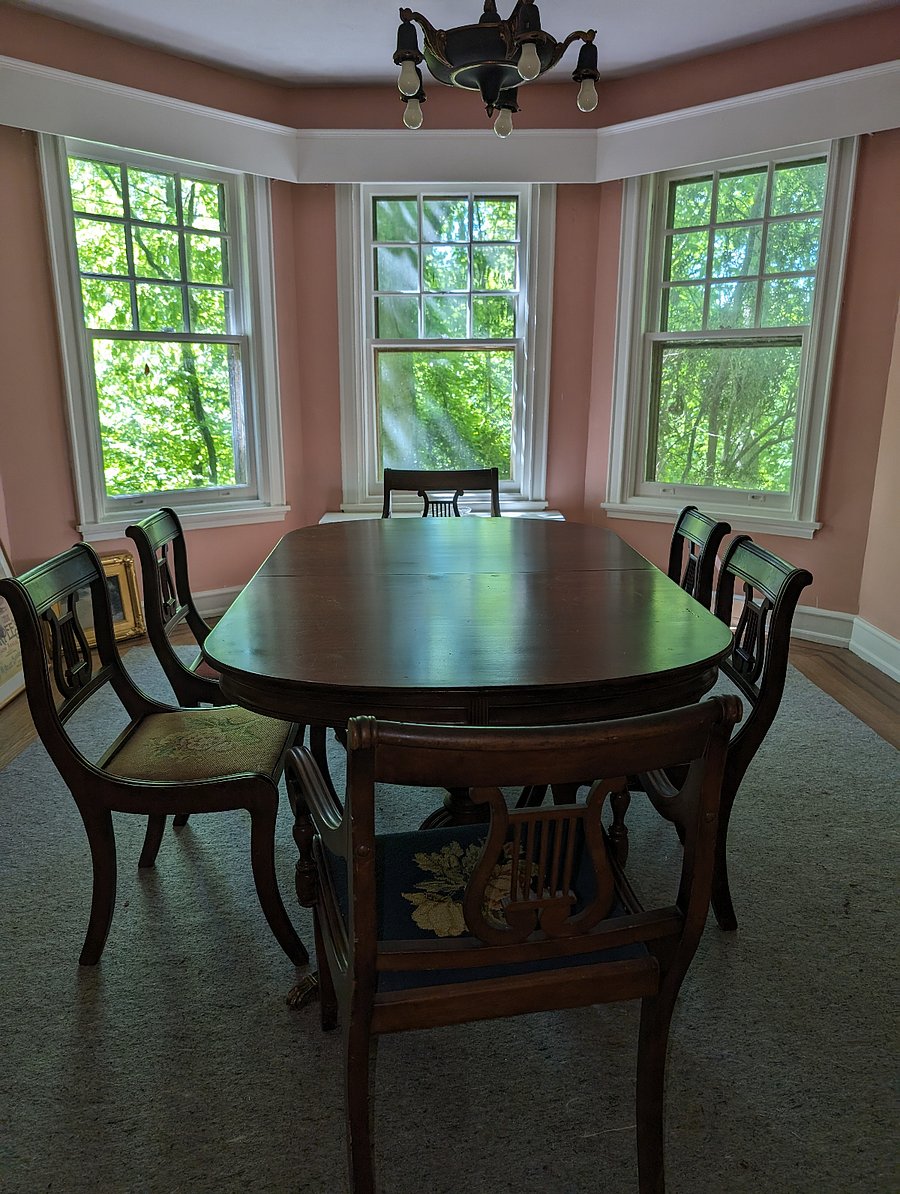 Furnished Finder property 695818_1 photo 3