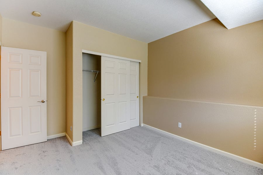 Furnished Finder property 695823_1 photo 3