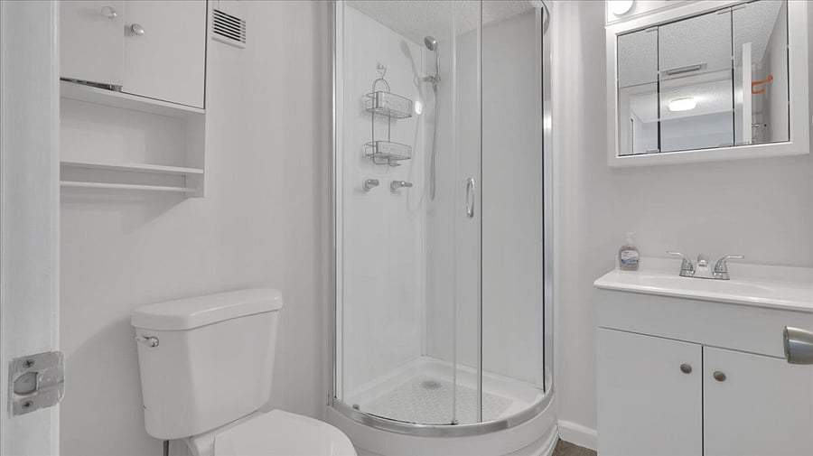 Furnished Finder property 695824_1 photo 13