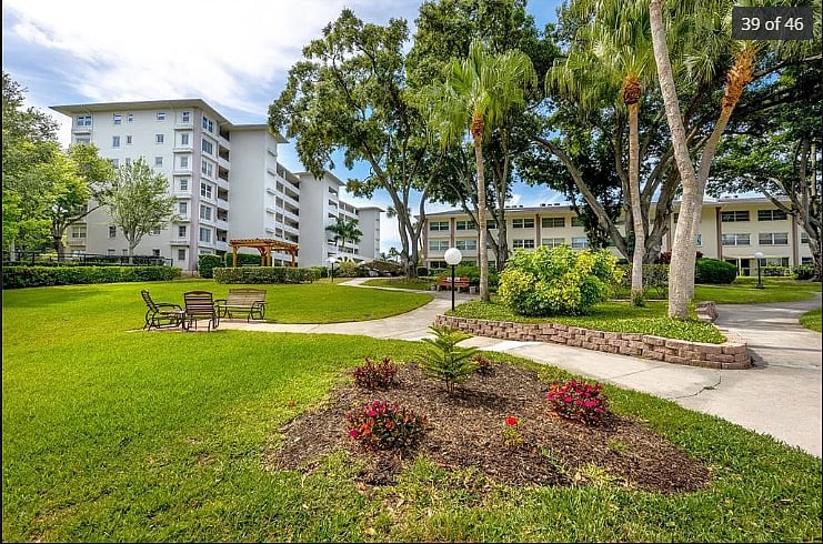 Furnished Finder property 695824_1 photo 3