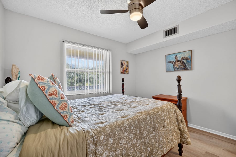 Furnished Finder property 695824_1 photo 11