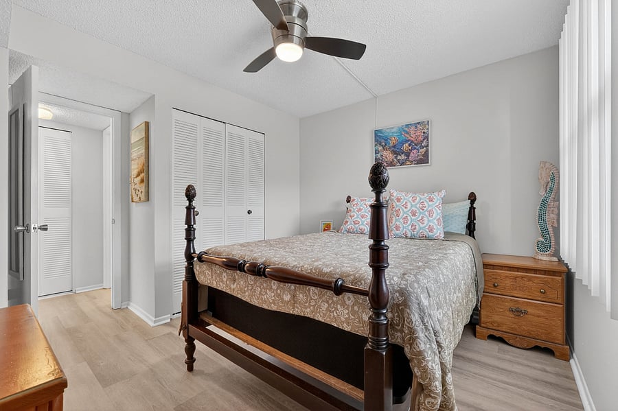 Furnished Finder property 695824_1 photo 12