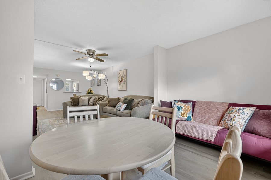 Furnished Finder property 695824_1 photo 9