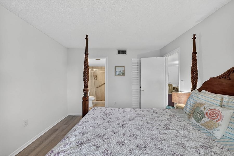 Furnished Finder property 695824_1 photo 7
