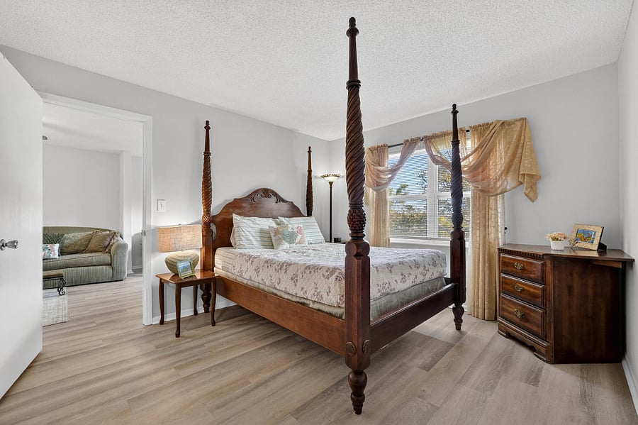 Furnished Finder property 695824_1 photo 6