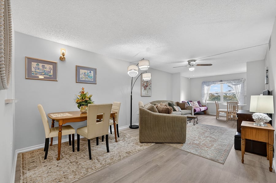 Furnished Finder property 695824_1 photo 5