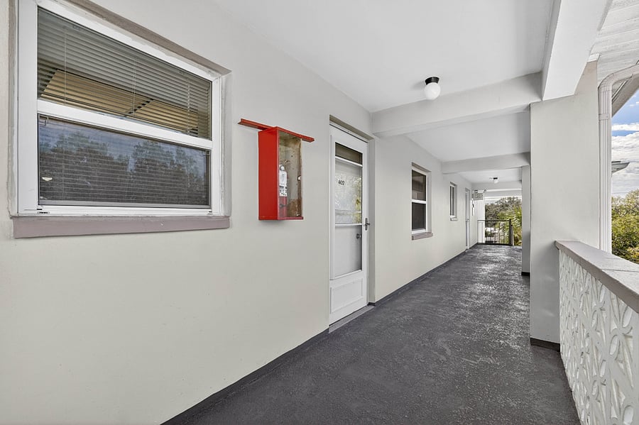 Furnished Finder property 695824_1 photo 15
