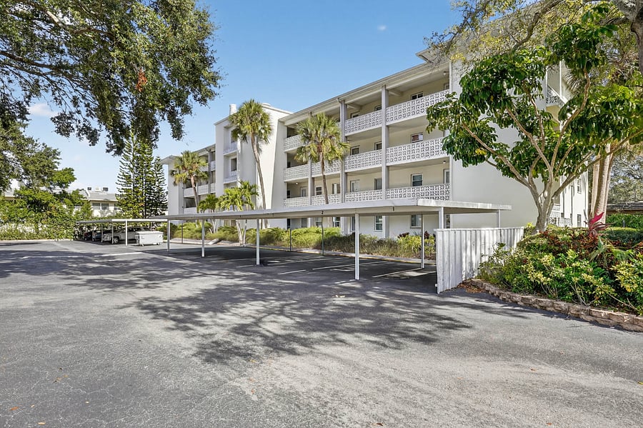 Furnished Finder property 695824_1 photo 16