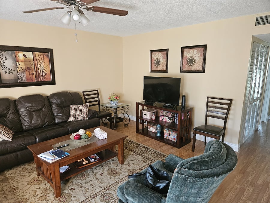 Furnished Finder property 695824_2 photo 3