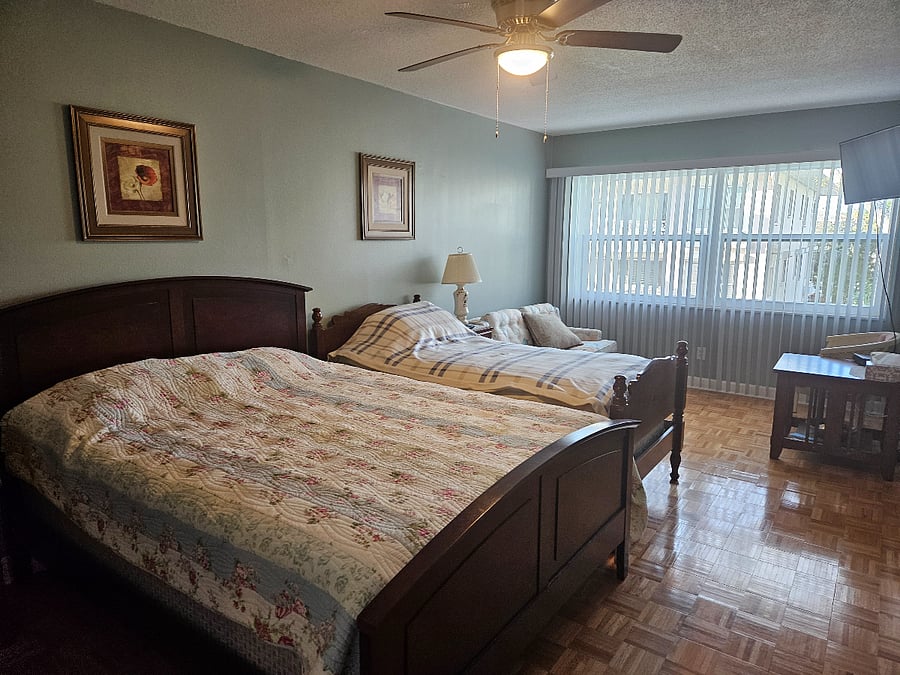 Furnished Finder property 695824_2 photo 6