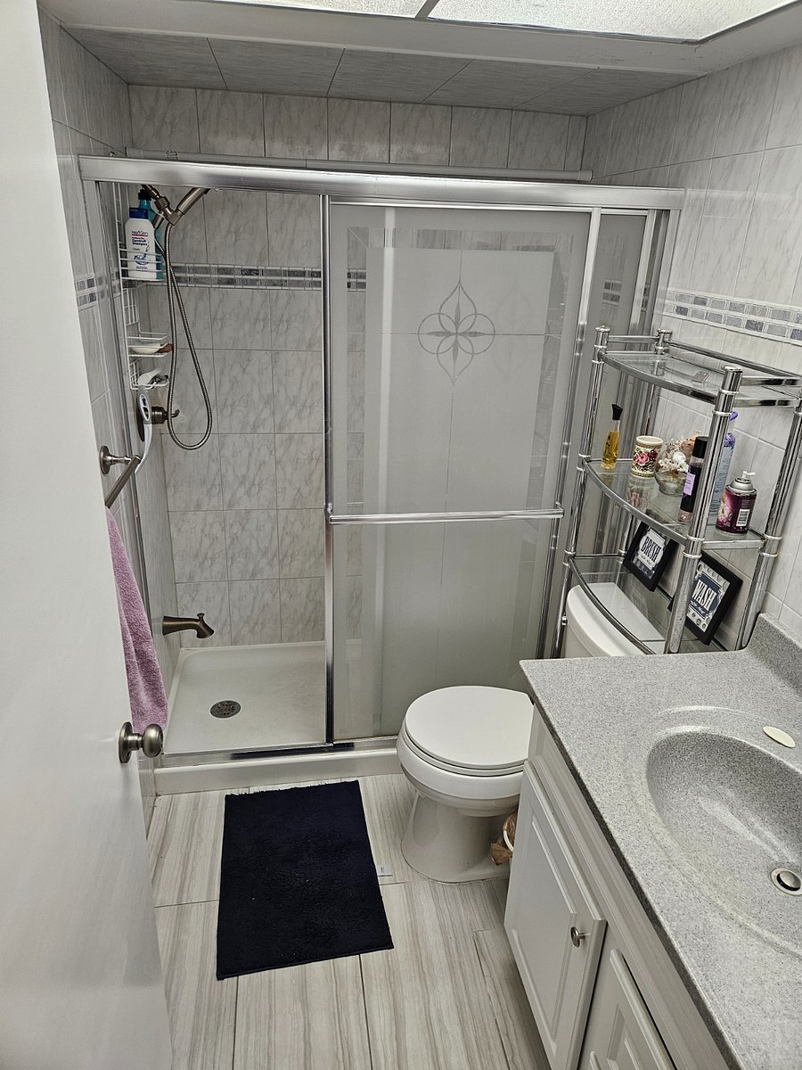 Furnished Finder property 695824_2 photo 7