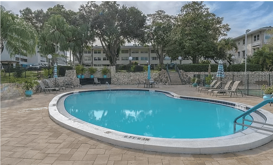 Furnished Finder property 695824_2 photo 9