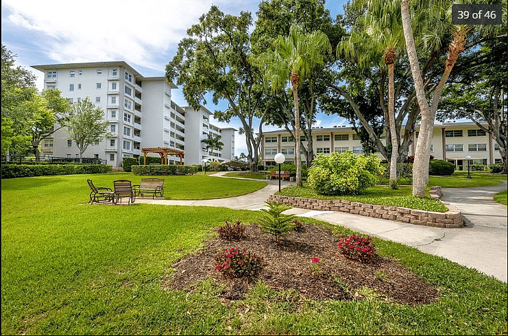 Furnished Finder property 695824_2 photo 10