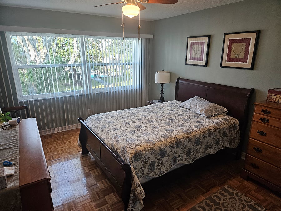 Furnished Finder property 695824_2 photo 4