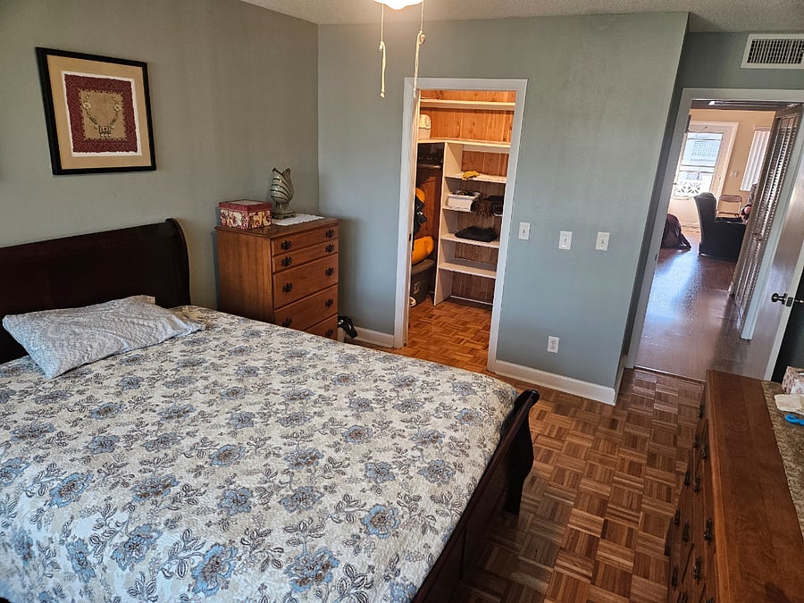 Furnished Finder property 695824_2 photo 5