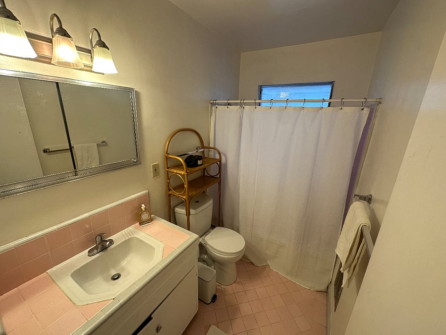 Furnished Finder property 695830_1 photo 6
