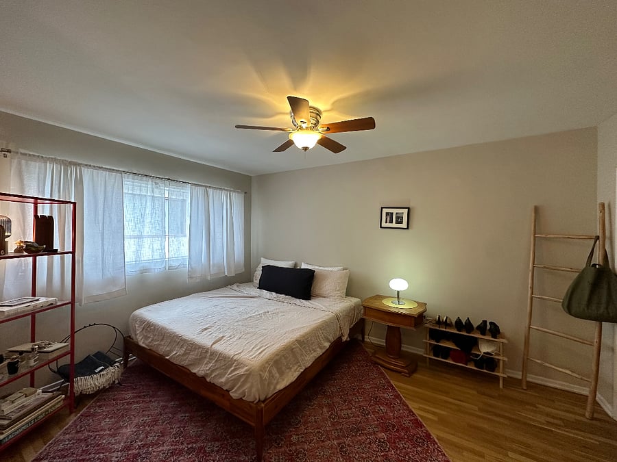 Furnished Finder property 695830_1 photo 4