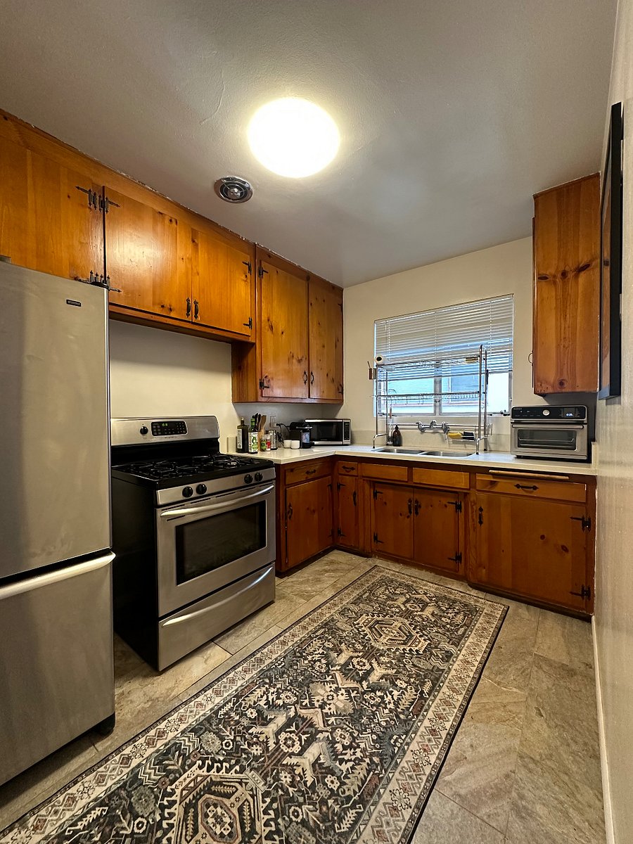 Furnished Finder property 695830_1 photo 3