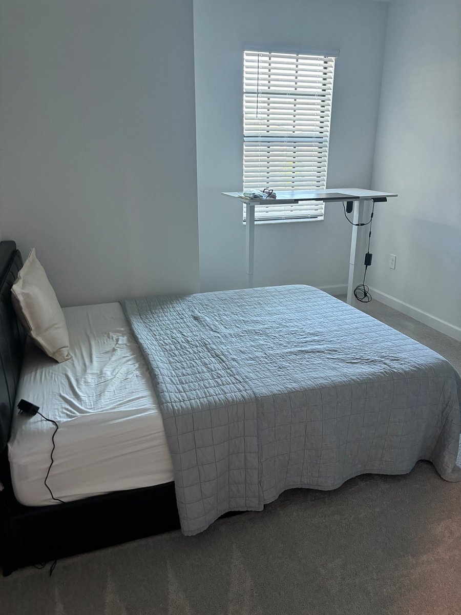 Furnished Finder property 695843_1 photo 3