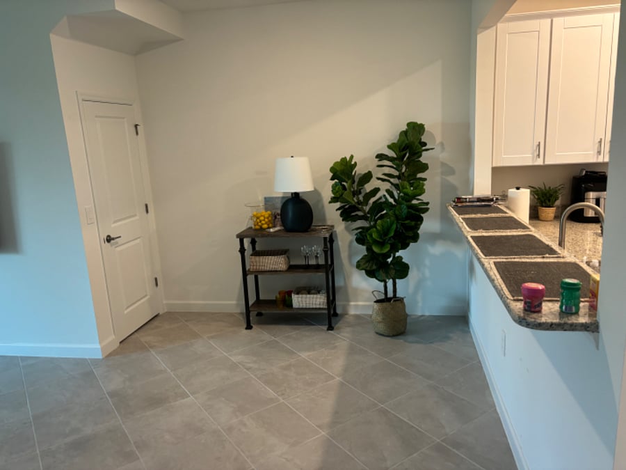 Furnished Finder property 695843_1 photo 6