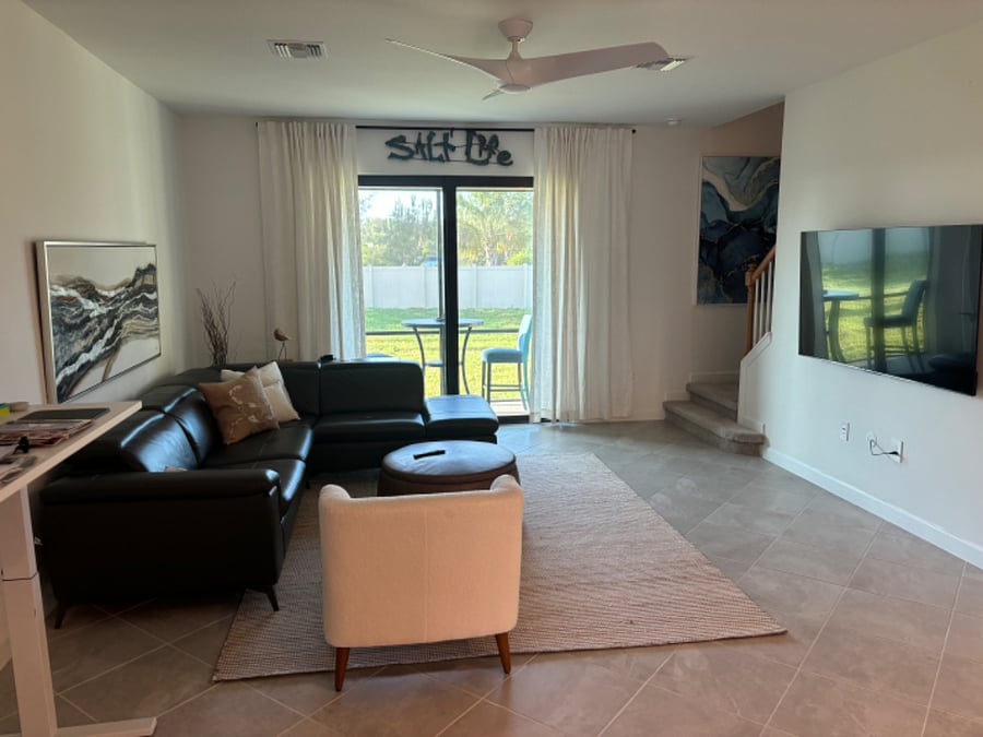 Furnished Finder property 695843_1 photo 9