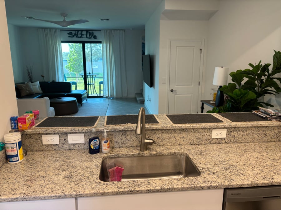 Furnished Finder property 695843_1 photo 10