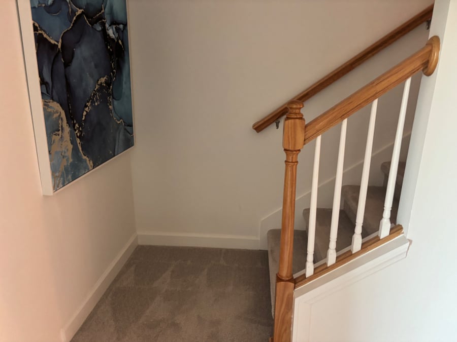 Furnished Finder property 695843_1 photo 11